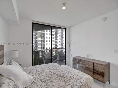 5252 NW 85th Ave 401, Doral FL - photo 17 of 53