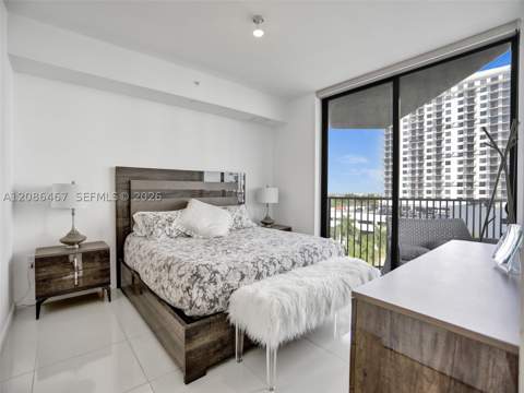5252 NW 85th Ave 401, Doral FL - photo 19 of 53