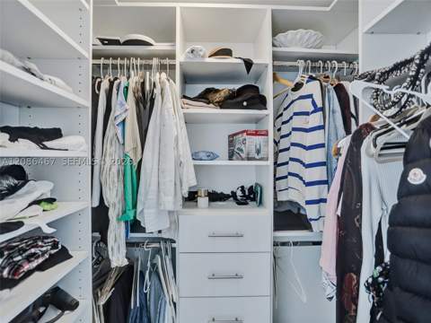 5252 NW 85th Ave 401, Doral FL - photo 20 of 53