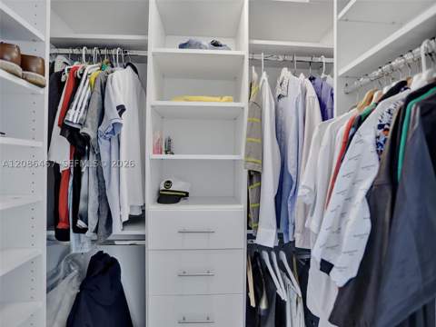 5252 NW 85th Ave 401, Doral FL - photo 21 of 53