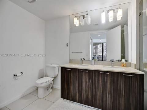 5252 NW 85th Ave 401, Doral FL - photo 22 of 53