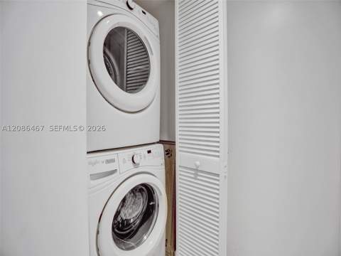 5252 NW 85th Ave 401, Doral FL - photo 24 of 53