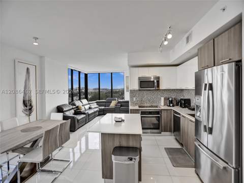 5252 NW 85th Ave 401, Doral FL - photo 6 of 53