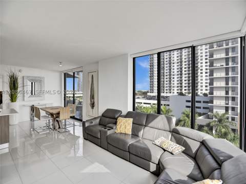 5252 NW 85th Ave 401, Doral FL - photo 8 of 53