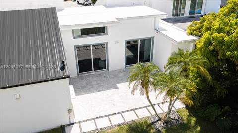 20288 SW 85th Ave, Cutler Bay FL - photo 6 of 37