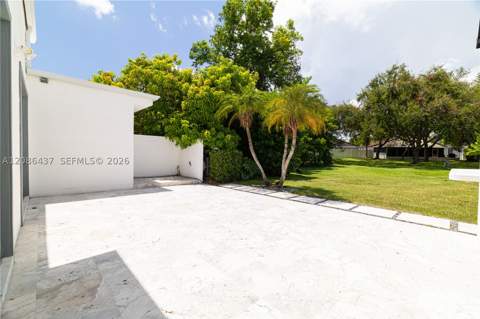 20288 SW 85th Ave, Cutler Bay FL - photo 8 of 37