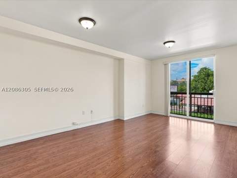 2501 SW Douglas Rd 202, Miami FL - photo 10 of 32