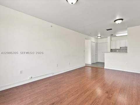 2501 SW Douglas Rd 202, Miami FL - photo 12 of 32