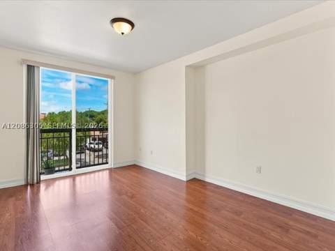 2501 SW Douglas Rd 202, Miami FL - photo 15 of 32