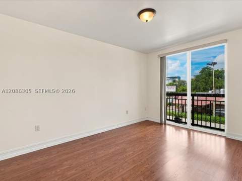 2501 SW Douglas Rd 202, Miami FL - photo 16 of 32
