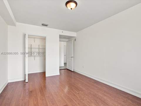 2501 SW Douglas Rd 202, Miami FL - photo 17 of 32