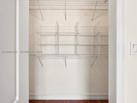 2501 SW Douglas Rd 202, Miami FL - photo 18 of 32