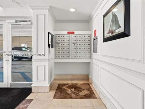 2501 SW Douglas Rd 202, Miami FL - photo 21 of 32