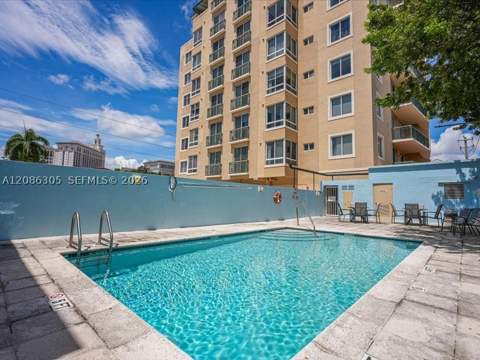 2501 SW Douglas Rd 202, Miami FL - photo 22 of 32