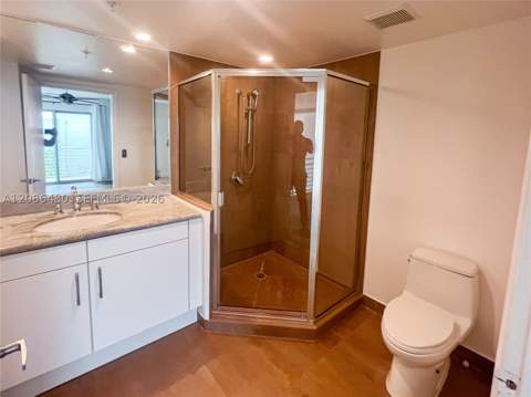 7744 Collins Ave 19, Miami Beach FL - photo 11 of 16