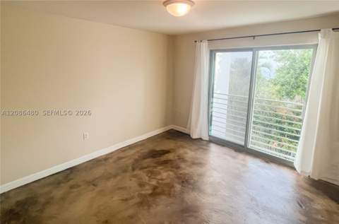 7744 Collins Ave 19, Miami Beach FL - photo 12 of 16