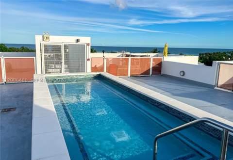 7744 Collins Ave 19, Miami Beach FL - photo 13 of 16