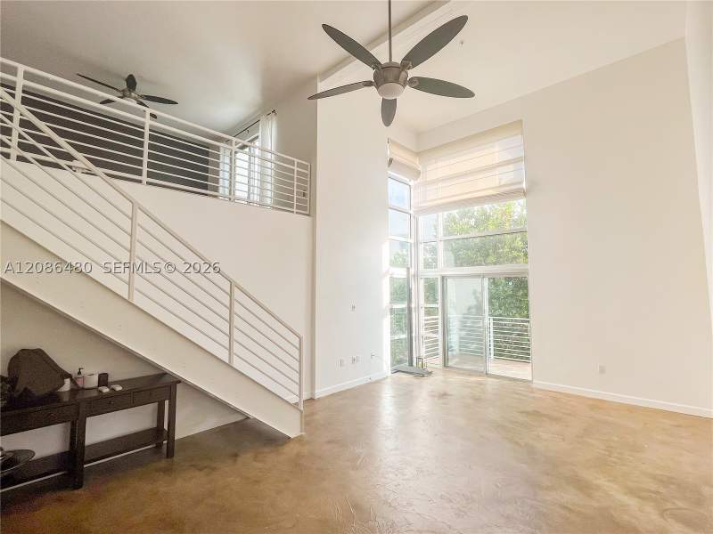 2 bedroom Condominium at 7744 Collins Ave 19, Vilasol Condo, Miami Beach — photo 2