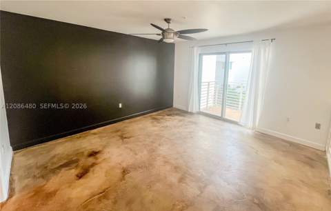 7744 Collins Ave 19, Miami Beach FL - photo 8 of 16