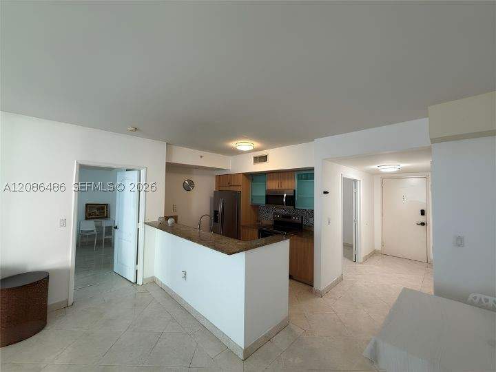 2 bedroom Condominium at 17555 Atlantic Blvd 1103, King David Of Sunny Isles, Sunny Isles Beach — photo 3