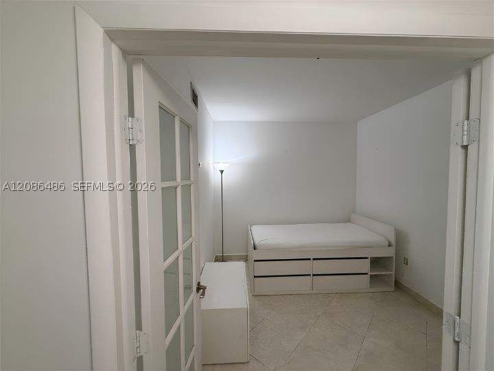 2 bedroom Condominium at 17555 Atlantic Blvd 1103, King David Of Sunny Isles, Sunny Isles Beach — photo 4