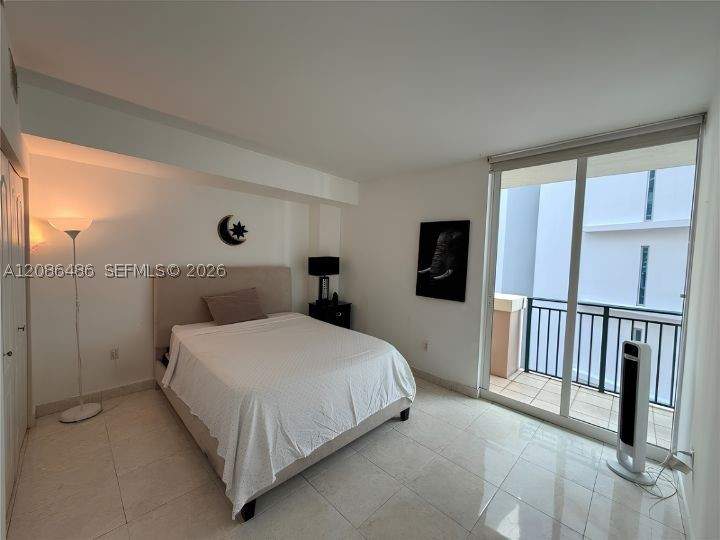 2 bedroom Condominium at 17555 Atlantic Blvd 1103, King David Of Sunny Isles, Sunny Isles Beach — photo 5