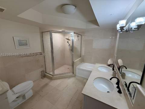 17555 Atlantic Blvd 1103, Sunny Isles Beach FL - photo 6 of 9