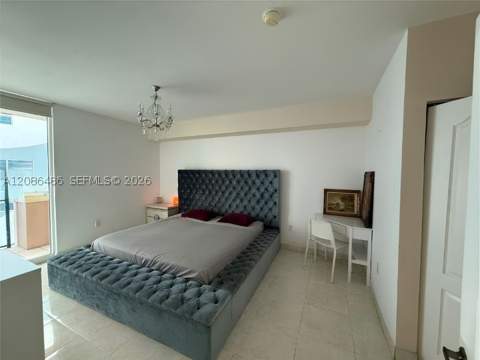 17555 Atlantic Blvd 1103, Sunny Isles Beach FL - photo 7 of 9