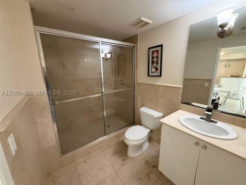 17555 Atlantic Blvd 1103, Sunny Isles Beach FL - photo 8 of 9