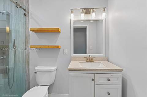 101 Palmetto Dr, Miami Springs FL - photo 10 of 22