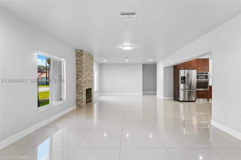 101 Palmetto Dr, Miami Springs FL - photo 14 of 22