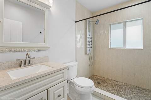 101 Palmetto Dr, Miami Springs FL - photo 16 of 22