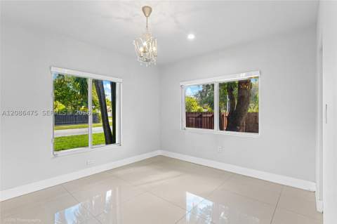 101 Palmetto Dr, Miami Springs FL - photo 17 of 22