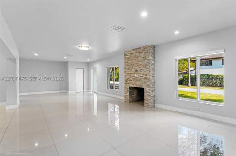 101 Palmetto Dr, Miami Springs FL - photo 21 of 22
