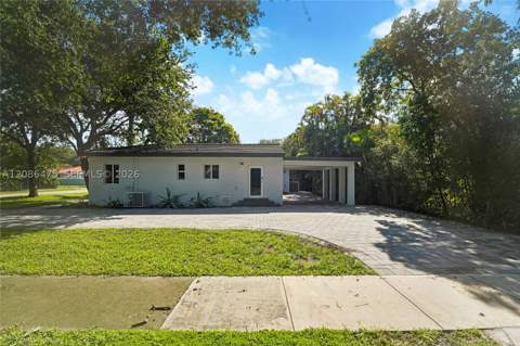 101 Palmetto Dr, Miami Springs FL - photo 22 of 22