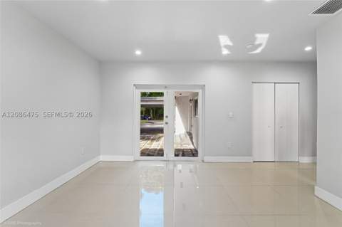 101 Palmetto Dr, Miami Springs FL - photo 7 of 22