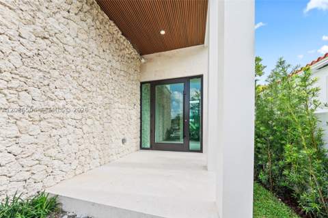3322 SW 23 St, Miami FL - photo 11 of 34