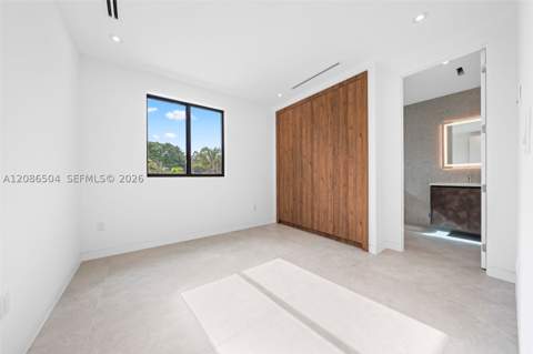 3322 SW 23 St, Miami FL - photo 12 of 34