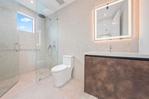 3322 SW 23 St, Miami FL - photo 13 of 34