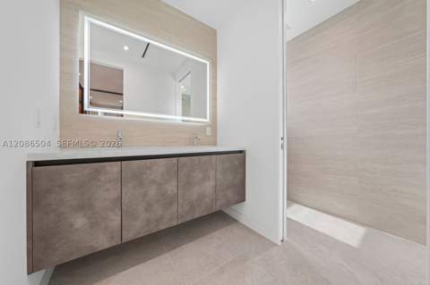 3322 SW 23 St, Miami FL - photo 14 of 34