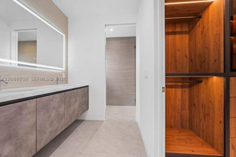 3322 SW 23 St, Miami FL - photo 15 of 34
