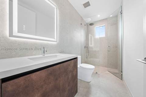 3322 SW 23 St, Miami FL - photo 19 of 34