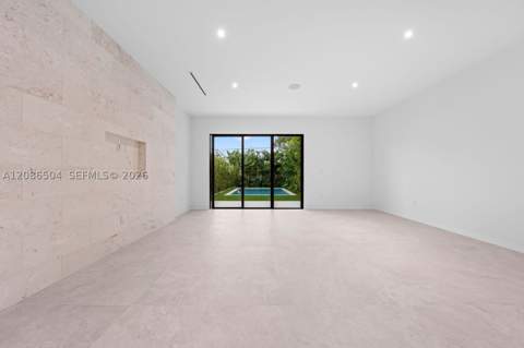 3322 SW 23 St, Miami FL - photo 22 of 34