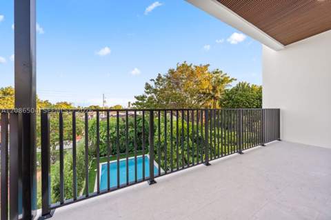 3322 SW 23 St, Miami FL - photo 23 of 34