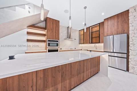 3322 SW 23 St, Miami FL - photo 24 of 34