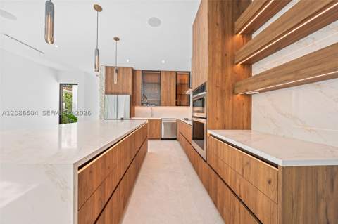 3322 SW 23 St, Miami FL - photo 7 of 34