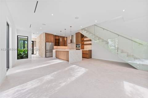 3322 SW 23 St, Miami FL - photo 8 of 34