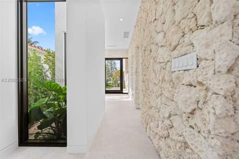 3322 SW 23 St, Miami FL - photo 9 of 34
