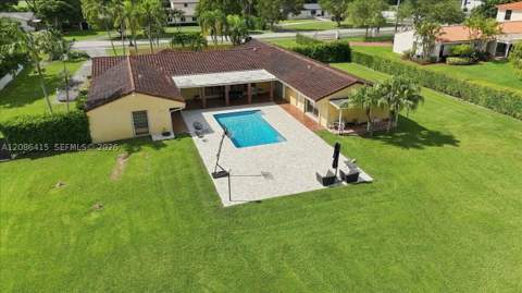 9805 SW 64th St, Miami FL - photo 14 of 70