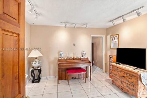 9805 SW 64th St, Miami FL - photo 20 of 70